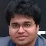 Swarup Chakraborty's avatar