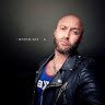 Stuart Cartwright's avatar