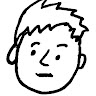 David Burrows's avatar