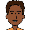 Lewis's avatar
