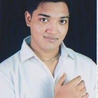 Jahangir Ahmed's avatar