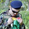 gova ahmad's avatar