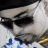 bhupinder kullar's avatar