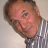 Denis Owens's avatar