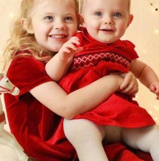 Tracy Perkins Dowdeswell's avatar