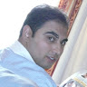 Devinder Trehan's avatar
