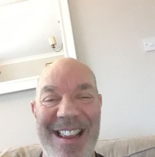 Paul Noutch's avatar