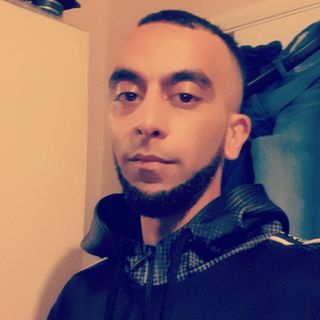 Kash Hussain Bhatti's avatar