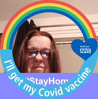 Helen Jennings's avatar