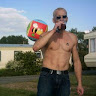 Peter Snelling's avatar