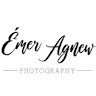 Emer Agnew's avatar