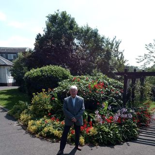 John Easton's avatar