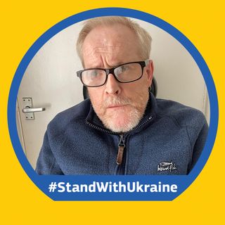 Lee Hewlett's avatar