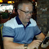 Michael McFarlane's avatar