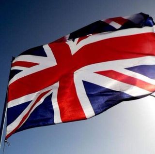 Adrian Stretton's avatar