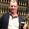 Joe Landy's avatar