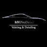 MkProDetail's avatar