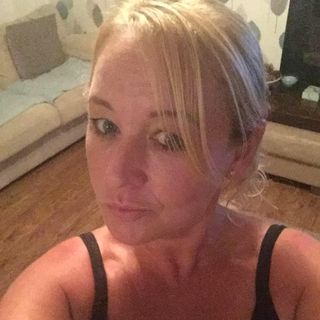 Leigh Nordhoff's avatar