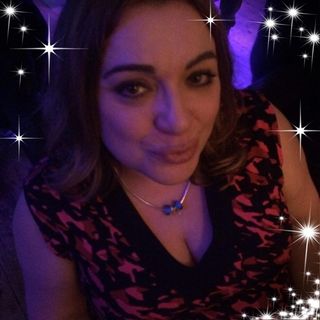 Adele Ewing's avatar