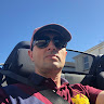 Nik Tomov's avatar