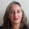 Valerie Nerva's avatar