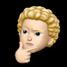 Josh S.'s avatar