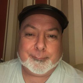 Jason Mckean's avatar