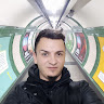 Giorgian Militaru's avatar