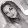 Courtney Pinder's avatar