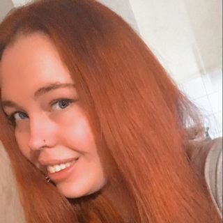 Charmaine Page's avatar