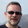 Adrian Black's avatar