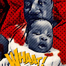 joel dos santos's avatar