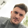 Stefan Constandache's avatar