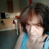 katherine hawkes's avatar