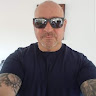 john cafano's avatar