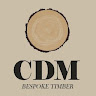 Christopher Mayle's avatar