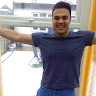 Niraj Mehta's avatar