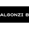 Miguel Almoguera's avatar