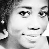 Narissa Gavu's avatar
