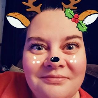 Deb Payne's avatar