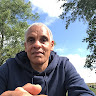 Simon Bonnin's avatar