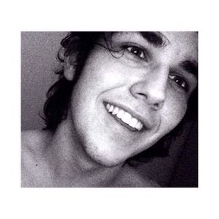 Ryan Grigg's avatar