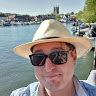 Philip Meehan's avatar