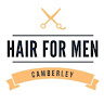 HAIR FOR MEN, Camberley's avatar