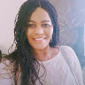 jaqueline sechele's avatar