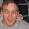 Dave Norris's avatar