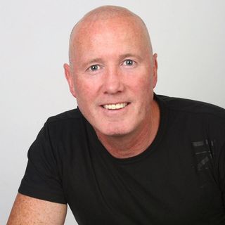 Des Queenan's avatar