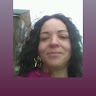 Natalie Mcpherson's avatar