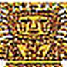 Radoslaw Matczak's avatar