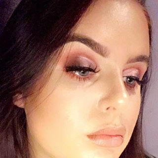 Katie Shannon Connick's avatar